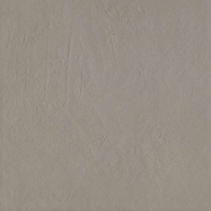 PORCELAINGRES COLOR STUDIO BISCUIT X600365X6 PŁYTKA GRESOWA 60X60