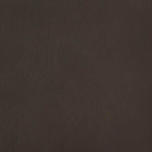 PORCELAINGRES COLOR STUDIO BROWN X600367X6 PŁYTKA GRESOWA 60X60