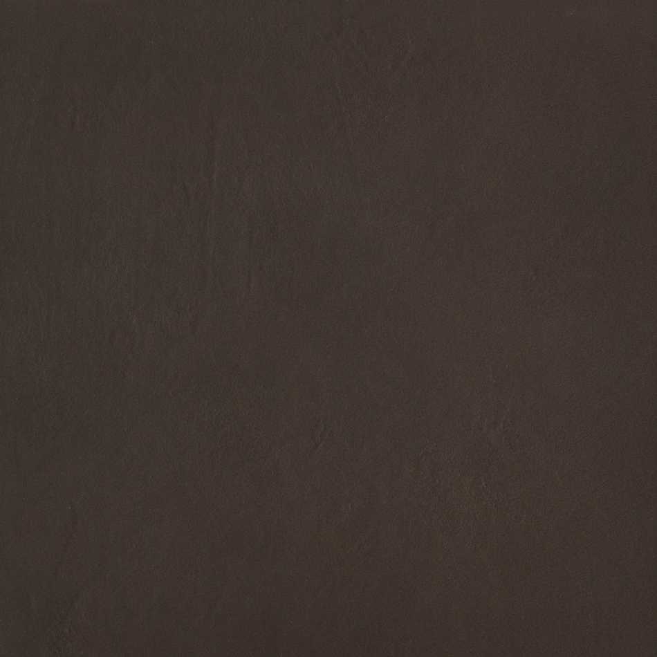 PORCELAINGRES COLOR STUDIO BROWN X600367X6 PŁYTKA GRESOWA 60X60