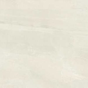 GRANITI FIANDRE MAXIMUM MEGALITH MEGAWHITE SEMILUCIDATO MAS761030 PŁYTKA GRESOWA 100X300