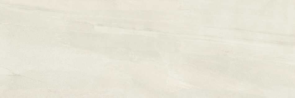 GRANITI FIANDRE MAXIMUM MEGALITH MEGAWHITE SEMILUCIDATO MAS761030 PŁYTKA GRESOWA 100X300