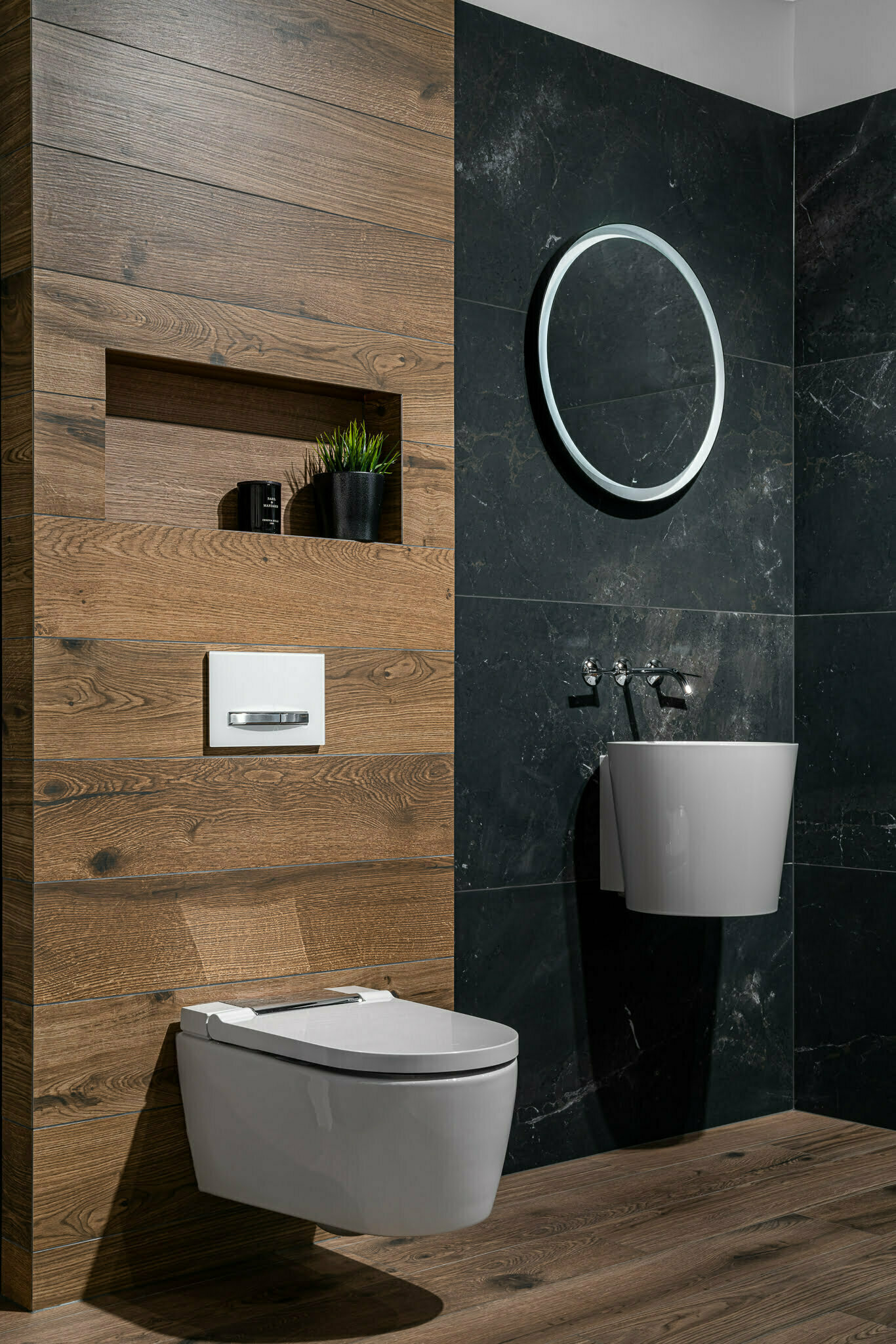 zobacz produkt