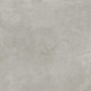 FIORANESE KINTSUGI FOG KT603R PŁYTKA GRESOWA 60,4X60,4