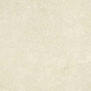 PORCELAINGRES LOFT SNOW X630390X8 PŁYTKA GRESOWA 30X60