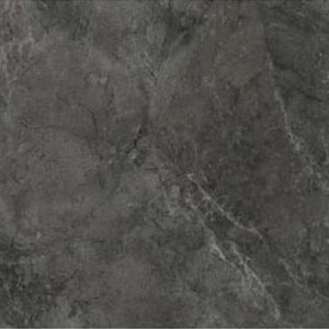 REFIN RIVER GRAPHITE OI32 PŁYTKA GRESOWA 60X120