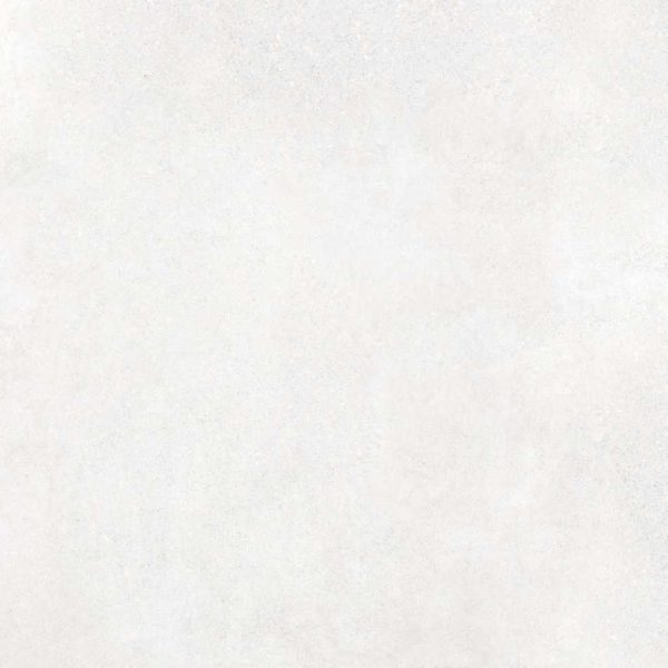 CERAMICA LIMONE TORO WHITE PŁYTKA GRESOWA 90X90
