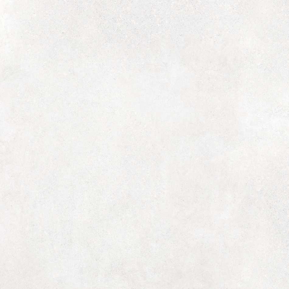 CERAMICA LIMONE TORO WHITE PŁYTKA GRESOWA 90X90