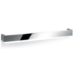 DECOR WALTHER 0590200 BK HTE60 BRICK RELING 60 CM, CHROM
