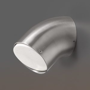 CEADESIGN FLEX FRE41S, DESZCZOWNICA 155 MM
