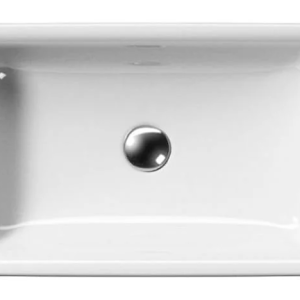 GSI 908311 SAND, UMYWALKA STAWIANA NA BLACIE, 60X38