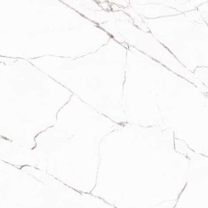 CERAMICA LIMONE MARMO WHITE MAT PŁYTKA GRESOWA 60X120