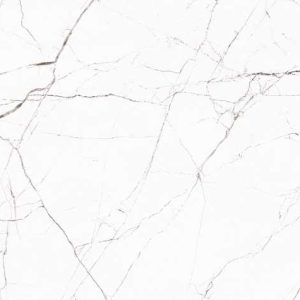 CERAMICA LIMONE MARMO WHITE MAT PŁYTKA GRESOWA 60X120