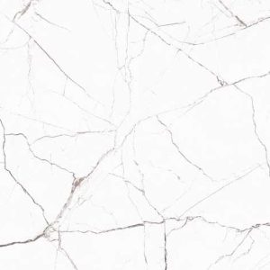 CERAMICA LIMONE MARMO WHITE MAT PŁYTKA GRESOWA 60X120