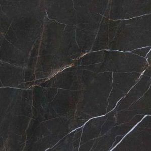 CERAMICA LIMONE MASSIMO BLACK MAT PŁYTKA GRESOWA 60X120