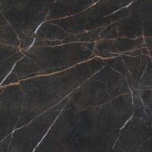 CERAMICA LIMONE MASSIMO BLACK MAT PŁYTKA GRESOWA 60X120