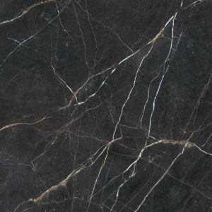CERAMICA LIMONE MASSIMO BLACK MAT PŁYTKA GRESOWA 60X120