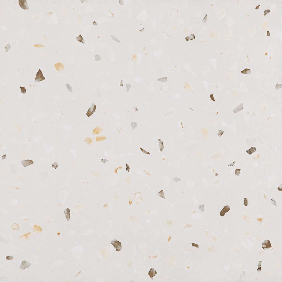 CERAMICA LIMONE ROCCO BIANCO PŁYTKA GRESOWA 60X60