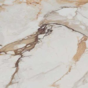 FLAVIKER SUPREME EVO ANTIQUE WHITE SOFT 0006189 PŁYTKA GRESOWA 160X320