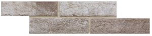 RONDINE BRISTOL RUST J85670 PŁYTKA GRESOWA 6X25
