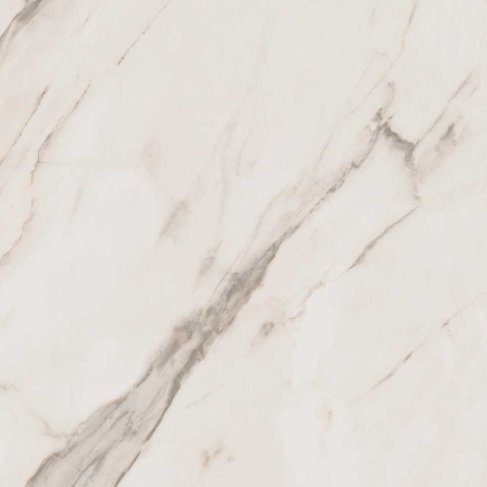 FLAVIKER SUPREME EVO CALACATTA EXTRA LUX 0000385 PŁYTKA GRESOWA 120X120