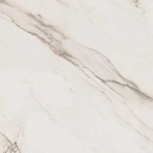 FLAVIKER SUPREME EVO CALACATT EXTRA SOFT 0002751 PŁYTKA GRESOWA 160×320