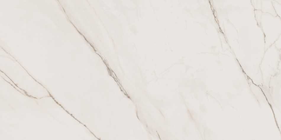 FLAVIKER SUPREME EVO CALACATT EXTRA SOFT 0002751 PŁYTKA GRESOWA 160×320