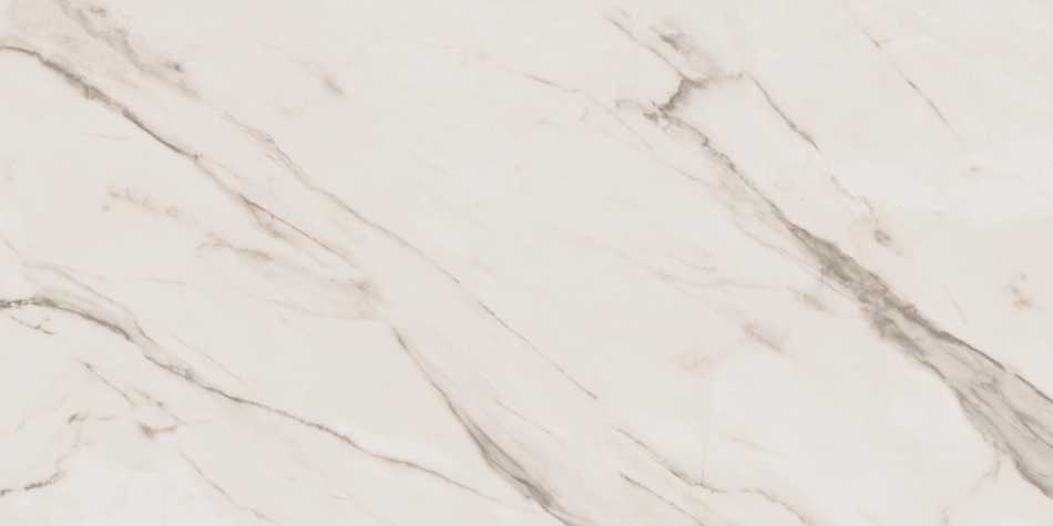 FLAVIKER SUPREME EVO CALACATT EXTRA SOFT 0002751 PŁYTKA GRESOWA 160×320