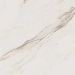 FLAVIKER SUPREME EVO CALACATT EXTRA SOFT 0002751 PŁYTKA GRESOWA 160×320