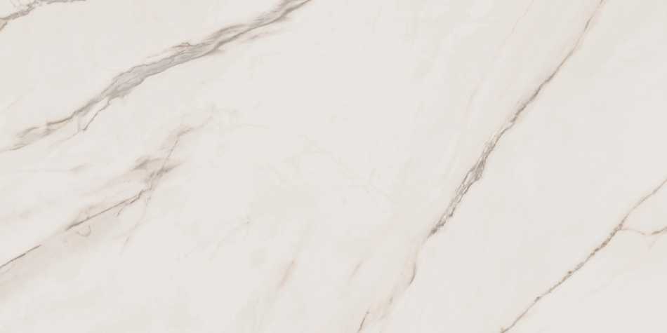 FLAVIKER SUPREME EVO CALACATT EXTRA SOFT 0002751 PŁYTKA GRESOWA 160×320