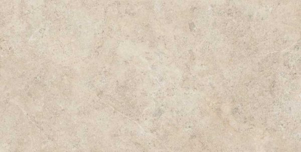NOVABELL LANDSTONE CLAY LST42RT PŁYTKA GRESOWA 60X120