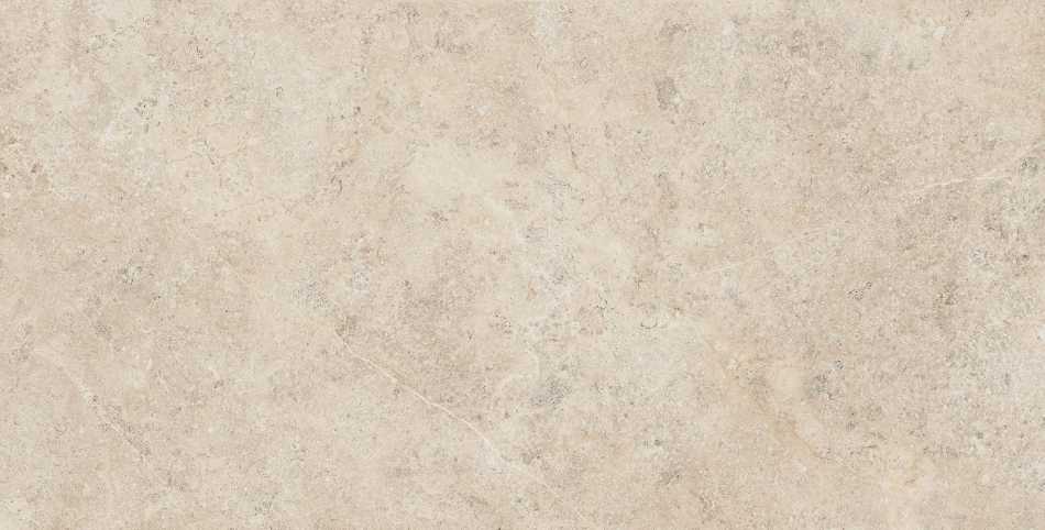 NOVABELL LANDSTONE CLAY LST42RT PŁYTKA GRESOWA 60X120