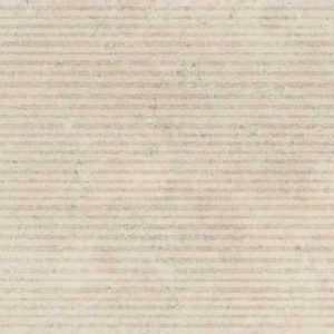 NOVABELL LANDSTONE TRACK CLAY LST45RT PŁYTKA GRESOWA 60X120
