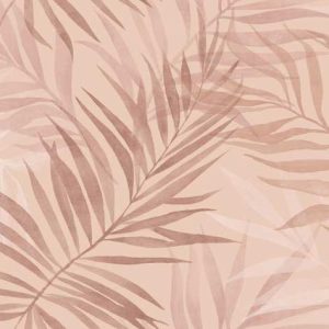 RONDINE LUDO DECORO FELCE J91061 PŁYTKA ŚCIENNA 60X120