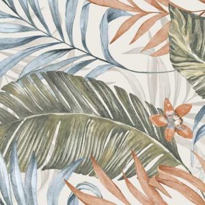 RONDINE LUDO DECORO MULTICOLORE J90420 PŁYTKA ŚCIENNA 60X120