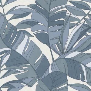 RONDINE LUDO DECORO TROPICALE J91060 PŁYTKA ŚCIENNA 60X120