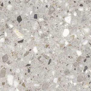 SAIME FRAMMENTA TAUPE 8654635 PŁYTKA GRESOWA 60X120