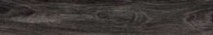 RONDINE GREENWOOD NERO J86334 PŁYTKA GRESOWA 7,5X45