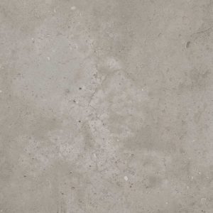 FLAVIKER HYPER GREY 0003024 PŁYTKA GRESOWA 60X60