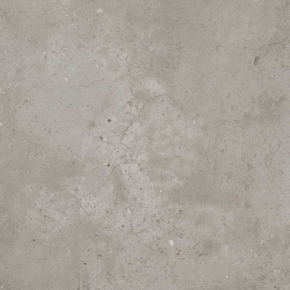 FLAVIKER HYPER GREY 0003024 PŁYTKA GRESOWA 60X60