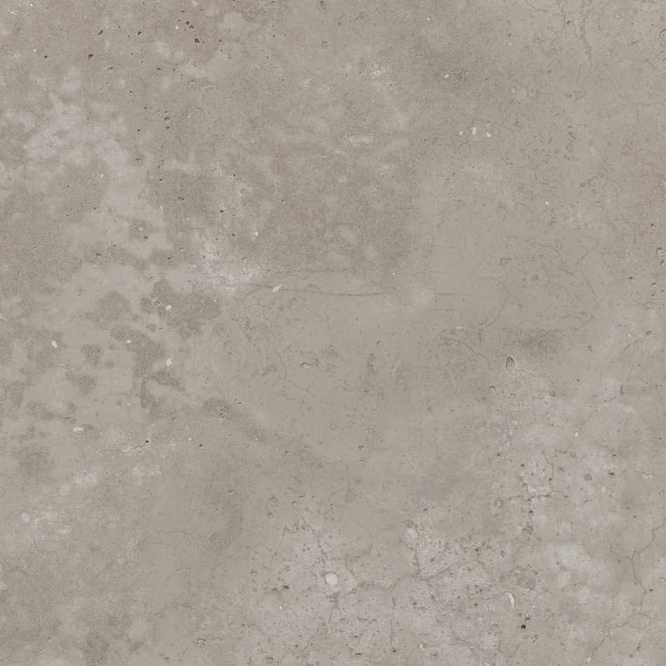 FLAVIKER HYPER GREY 0003024 PŁYTKA GRESOWA 60X60