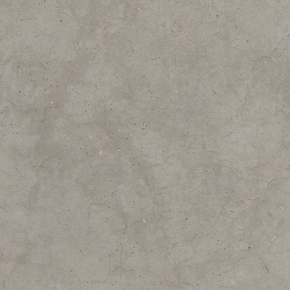 FLAVIKER HYPER GREY 0003024 PŁYTKA GRESOWA 60X60