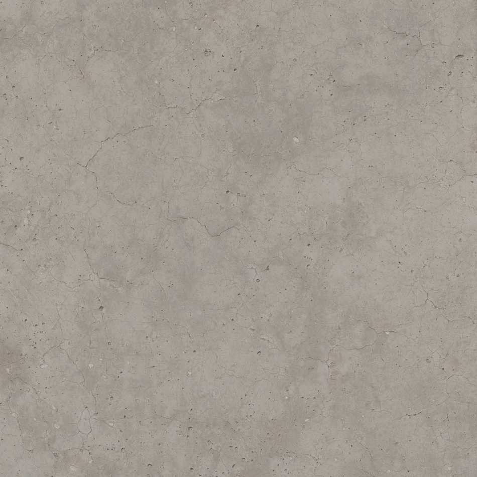 FLAVIKER HYPER GREY 0003024 PŁYTKA GRESOWA 60X60
