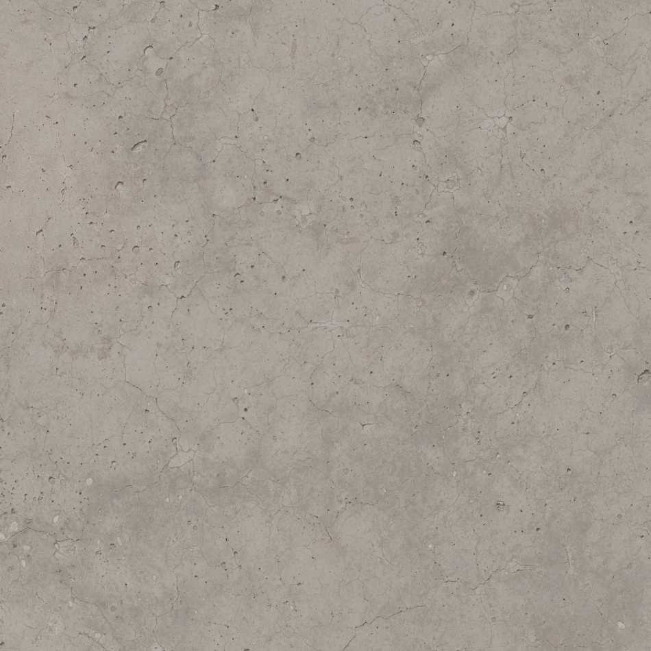 FLAVIKER HYPER GREY 0003024 PŁYTKA GRESOWA 60X60