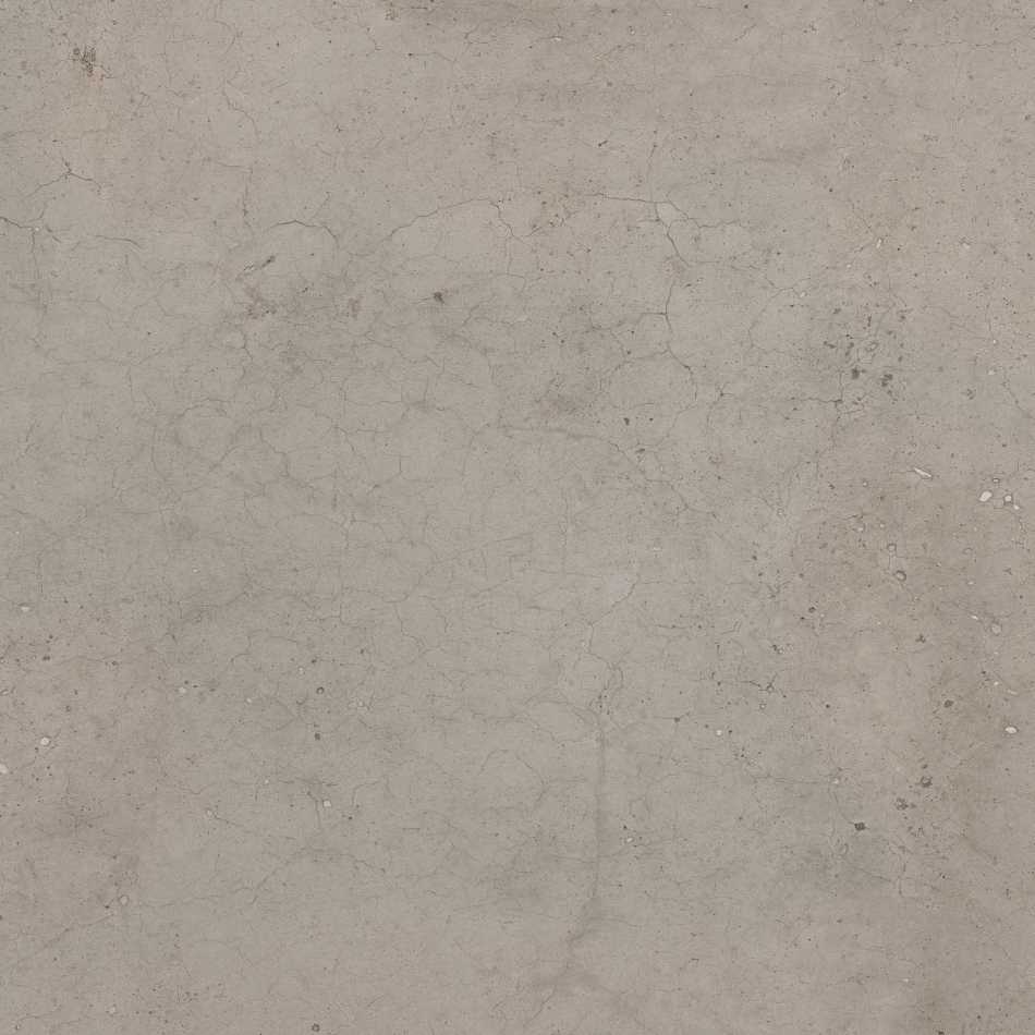 FLAVIKER HYPER GREY 0003024 PŁYTKA GRESOWA 60X60