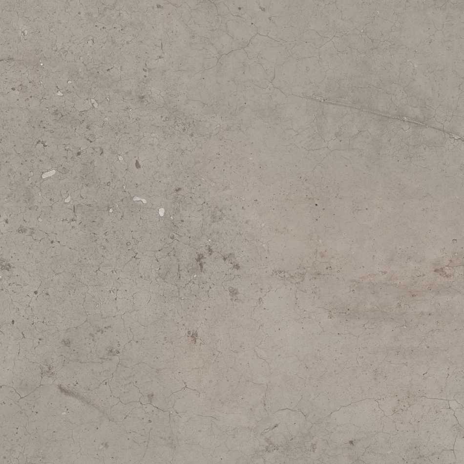 FLAVIKER HYPER GREY 0003024 PŁYTKA GRESOWA 60X60