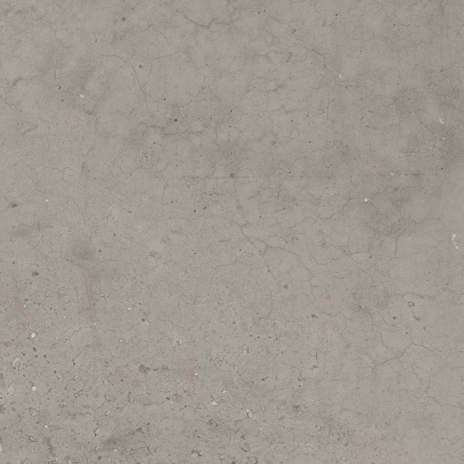 FLAVIKER HYPER GREY 0003024 PŁYTKA GRESOWA 60X60