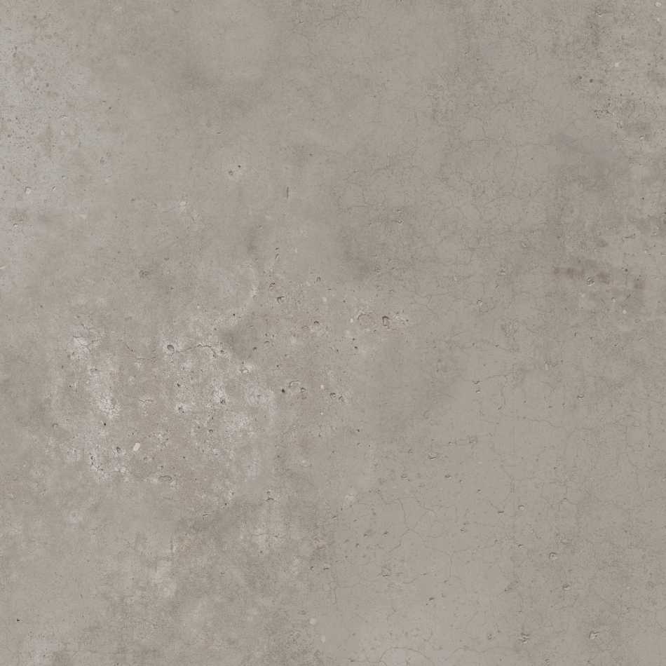 FLAVIKER HYPER GREY 0003024 PŁYTKA GRESOWA 60X60