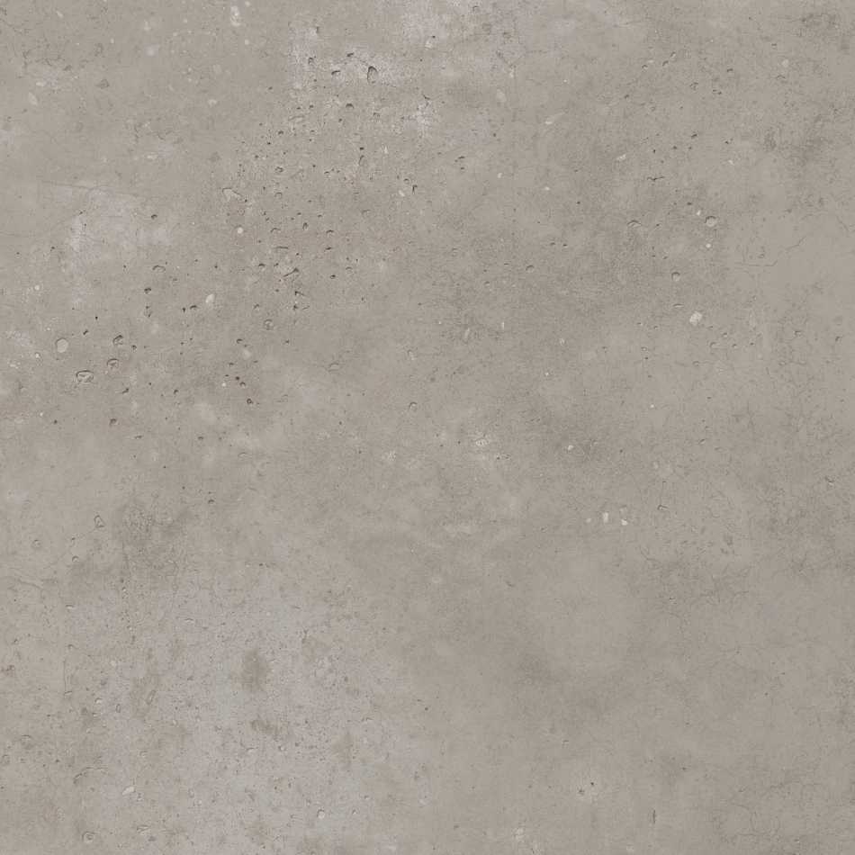 FLAVIKER HYPER GREY 0003024 PŁYTKA GRESOWA 60X60