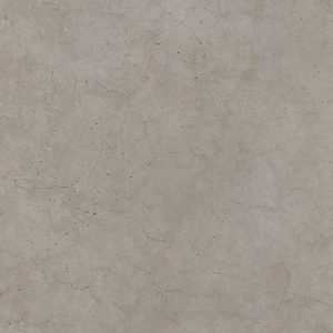FLAVIKER HYPER GREY 0003024 PŁYTKA GRESOWA 60X60