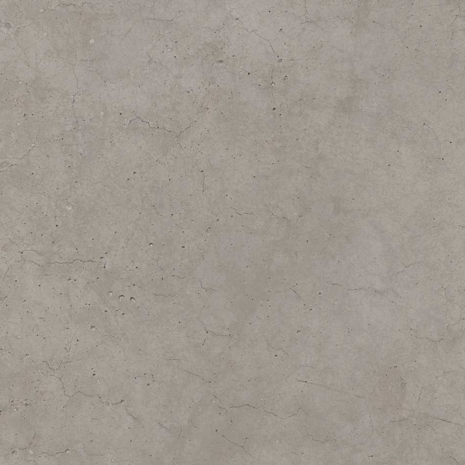 FLAVIKER HYPER GREY 0003024 PŁYTKA GRESOWA 60X60